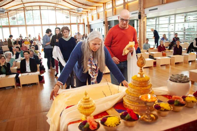 2026-02-18_Losar_FB@DKLmedia-34