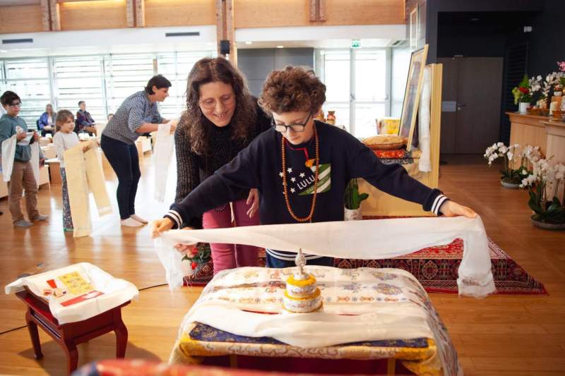 2026-02-18_Losar_FB@DKLmedia-34_b