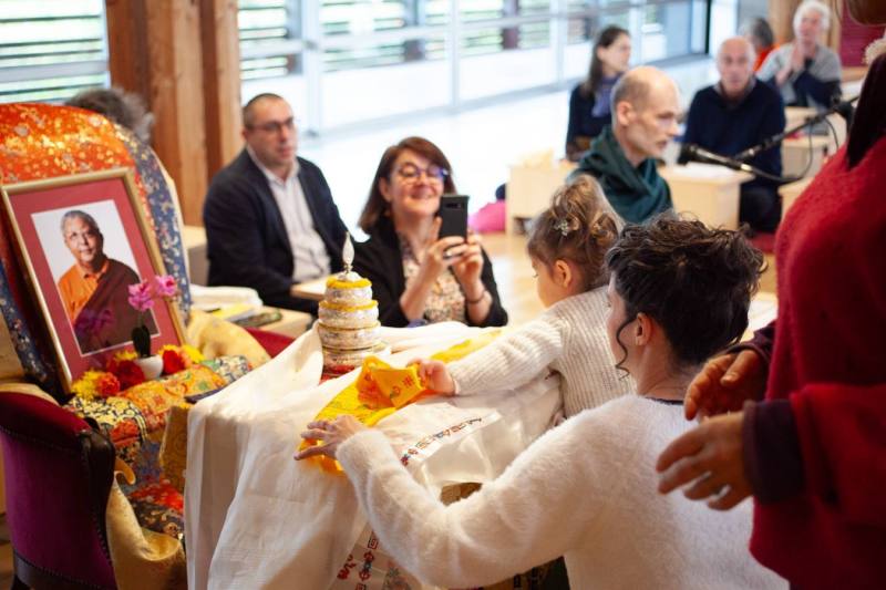 2026-02-18_Losar_FB@DKLmedia-34_c