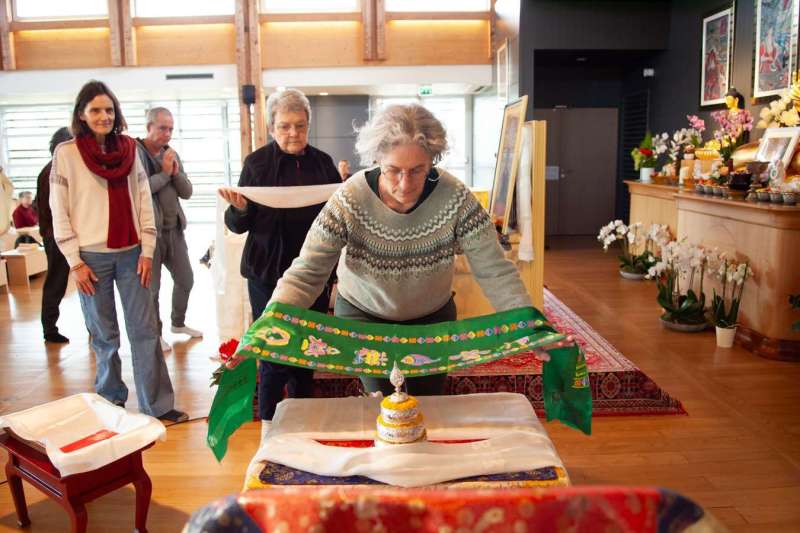 2026-02-18_Losar_FB@DKLmedia-35