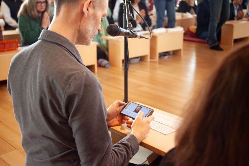 2026-02-18_Losar_FB@DKLmedia-36