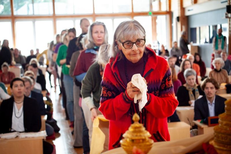 2026-02-18_Losar_FB@DKLmedia-37