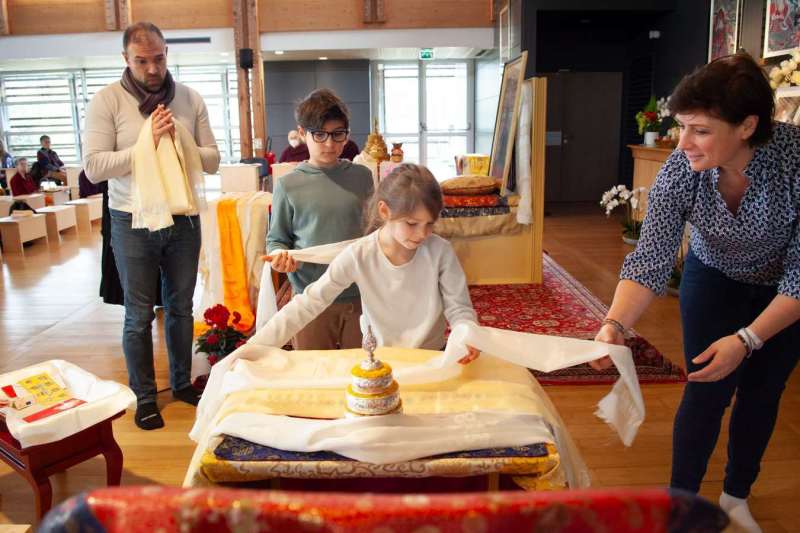 2026-02-18_Losar_FB@DKLmedia-38