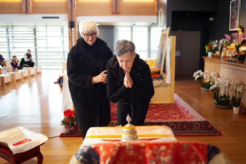 2026-02-18_Losar_FB@DKLmedia-39