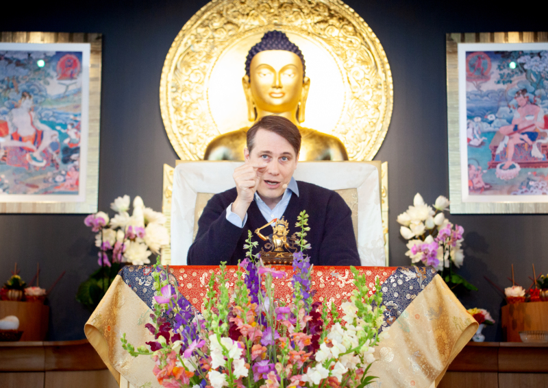 2026-05-08_Thinley-Rinpoche@DKLmedia-11