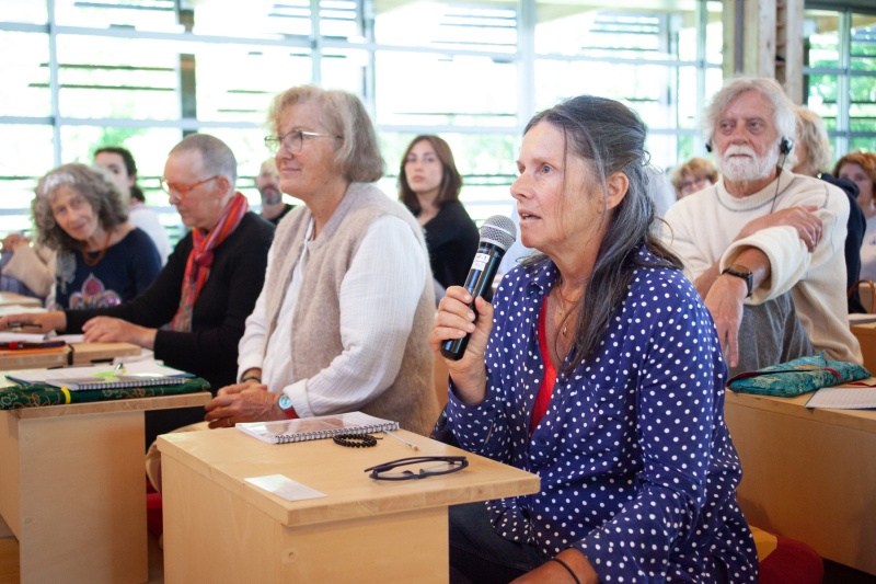 2026-05-08_Thinley-Rinpoche@DKLmedia-13