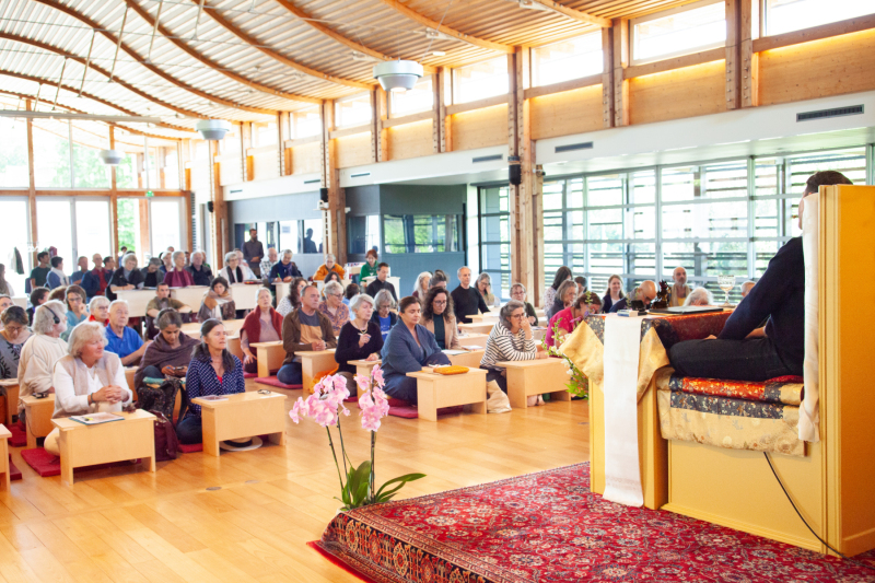 2026-05-08_Thinley-Rinpoche@DKLmedia-18