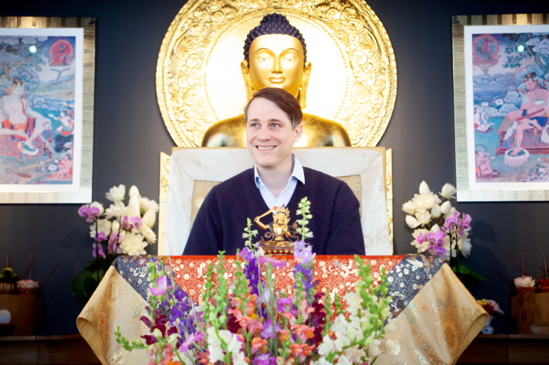 2026-05-08_Thinley-Rinpoche@DKLmedia-19