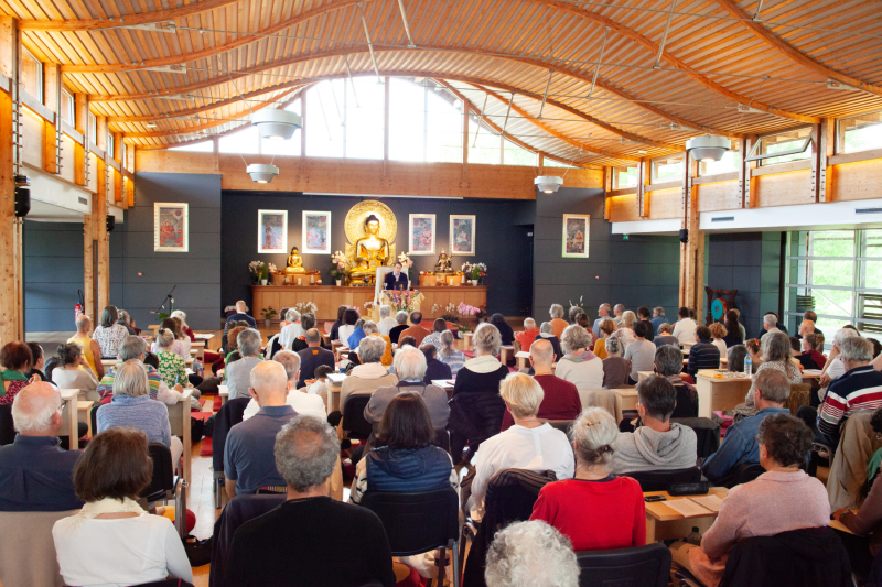 2026-05-08_Thinley-Rinpoche@DKLmedia-2