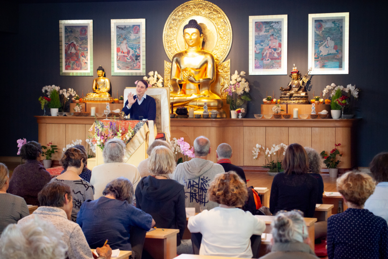 2026-05-08_Thinley-Rinpoche@DKLmedia-21