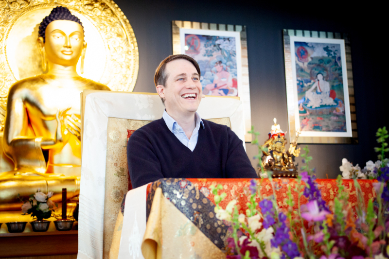2026-05-08_Thinley-Rinpoche@DKLmedia-23
