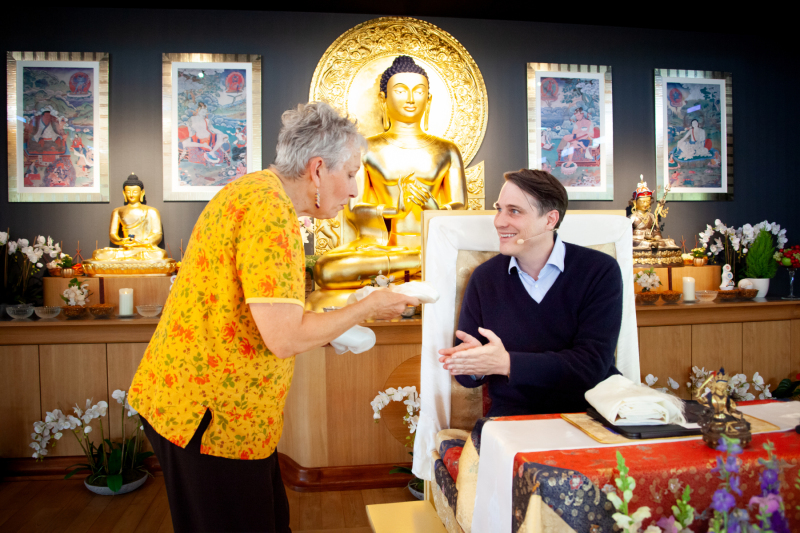 2026-05-08_Thinley-Rinpoche@DKLmedia-24