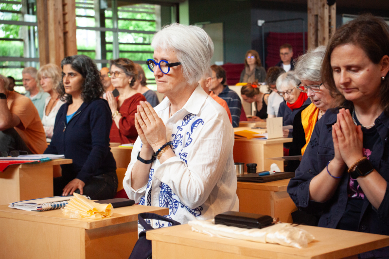 2026-05-08_Thinley-Rinpoche@DKLmedia-3