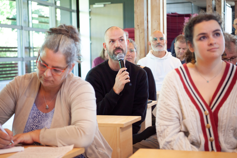 2026-05-08_Thinley-Rinpoche@DKLmedia-4