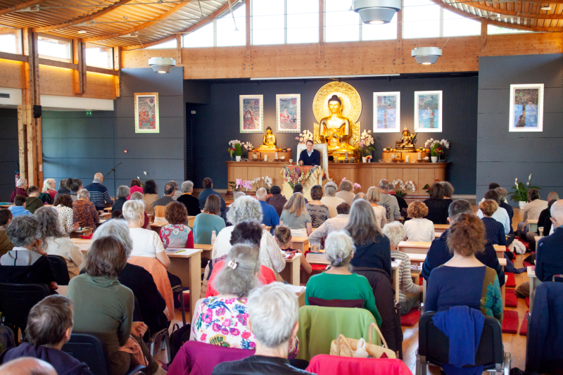 2026-05-08_Thinley-Rinpoche@DKLmedia-7