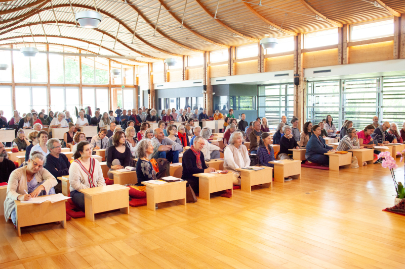 2026-05-08_Thinley-Rinpoche@DKLmedia-8