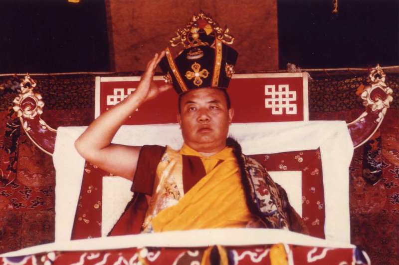 01_GK_Kundreul-Ling_Coiffe-Noire