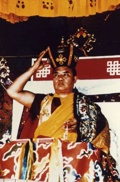 02_GK_Kundreul-Ling_Coiffe-Noire