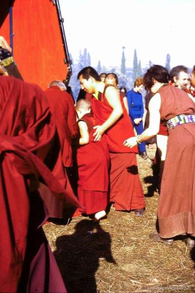 04_1977-11_GKXVI-CotedeJor@JigmeRinpoche-9