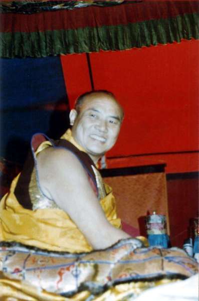 05_1977-28-oct-au-10-nov_16e-GK_trone-cote-de-Jor-inconnu