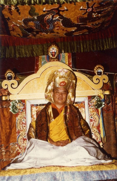 05_1977-28-oct-au-10-nov_16e-GK_trone-terrain-cote-de-jor-inconnu_