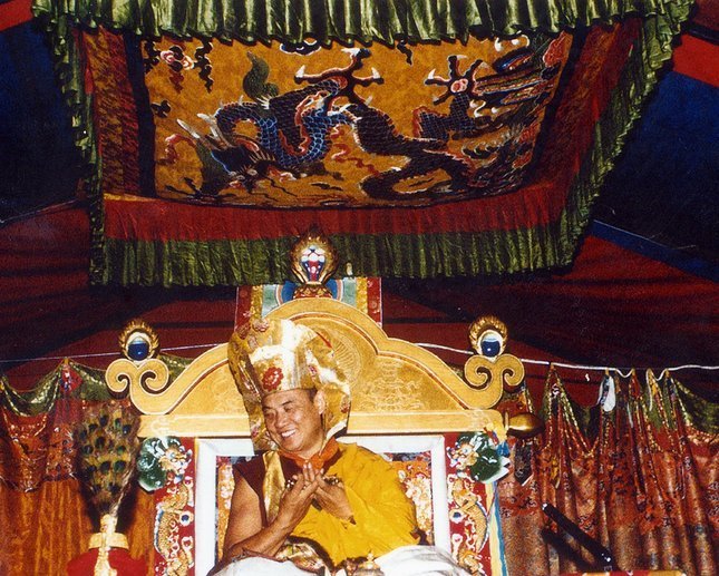 06_1977-28-oct-au-10-nov_16e-GK_trone-cote-de-Jor-inconnu