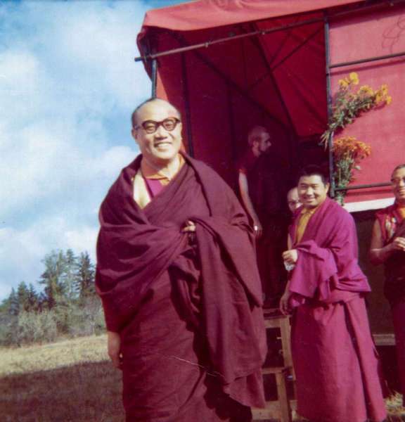 10_1977-11_GKXVI-CotedeJor-7