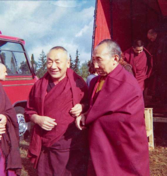 11_1977-11_GKXVI-CotedeJor-8