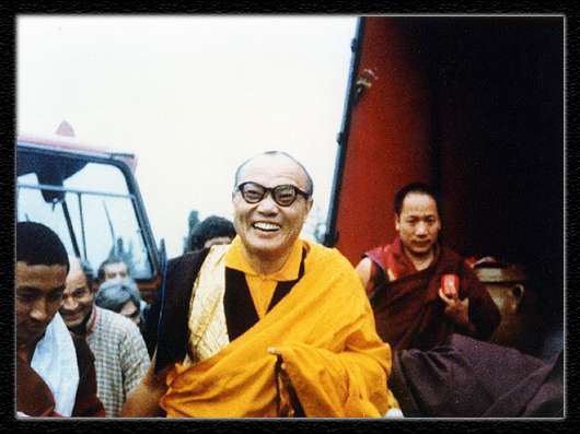 13_1977-28-oct-au-10-nov_16e-GK_cote-de-Jor-inconnu_