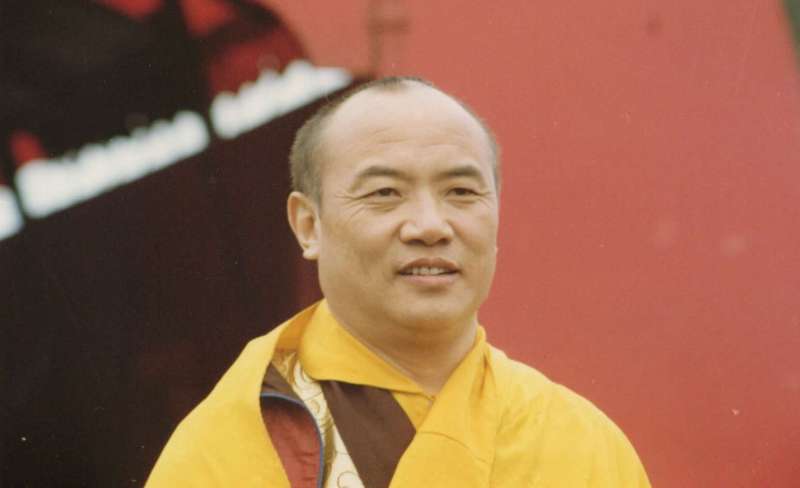 14_1977-NOV_XVI-GK_Cote-de-Jor_inconnu_papier_DKL