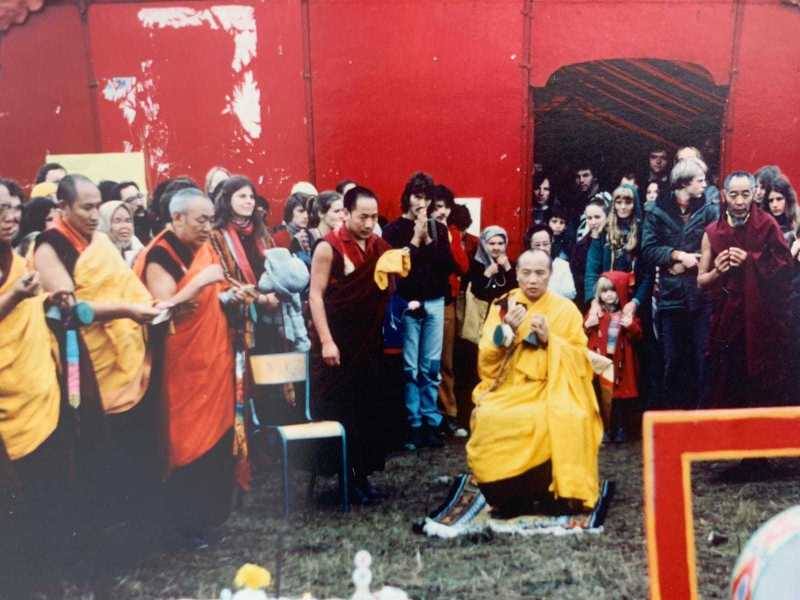 15_1977-28-oct-au-10-nov_16e-GK_cote-de-Jor-_ljr