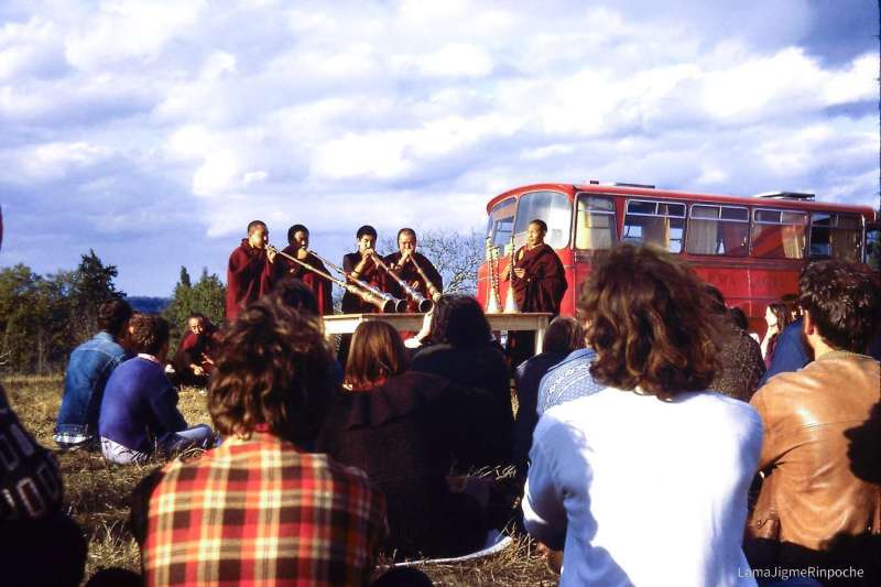 19_1977-11_GKXVI-CotedeJor@JigmeRinpoche-1