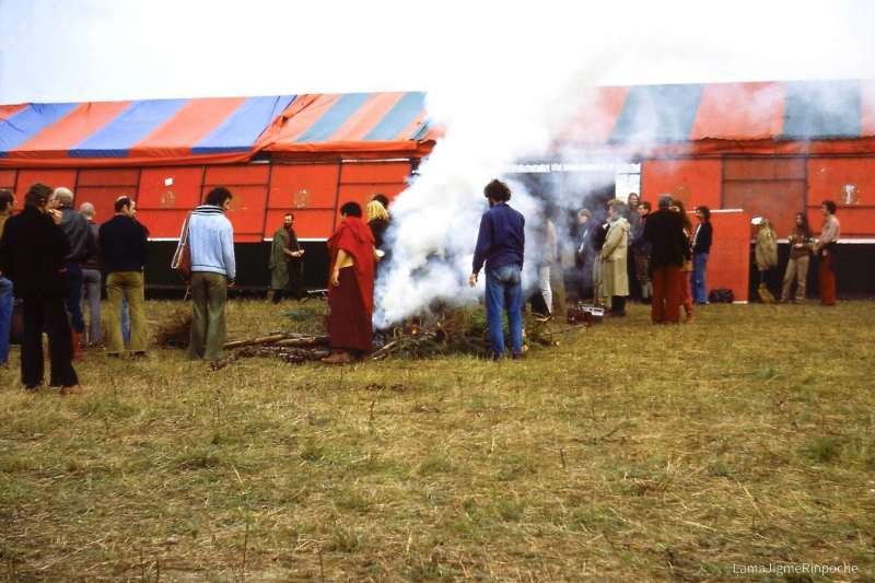 22_1977-11_GKXVI-CotedeJor@JigmeRinpoche-6