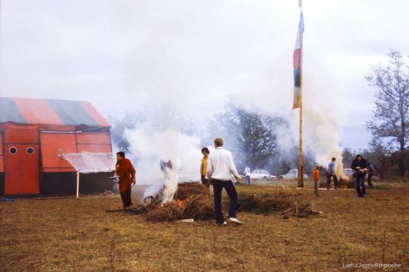 23_1977-11_GKXVI-CotedeJor@JigmeRinpoche-5