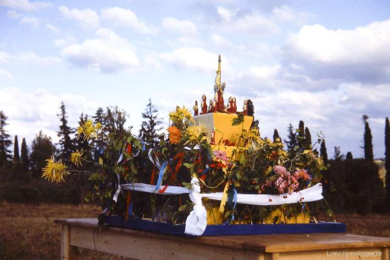 24_1977-11_GKXVI-CotedeJor@JigmeRinpoche-8