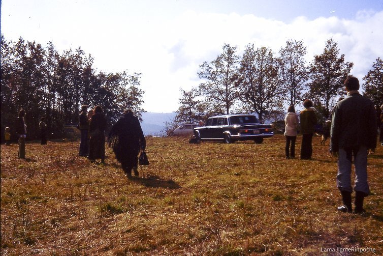 25_1977-11_GKXVI-CotedeJor@JigmeRinpoche-7