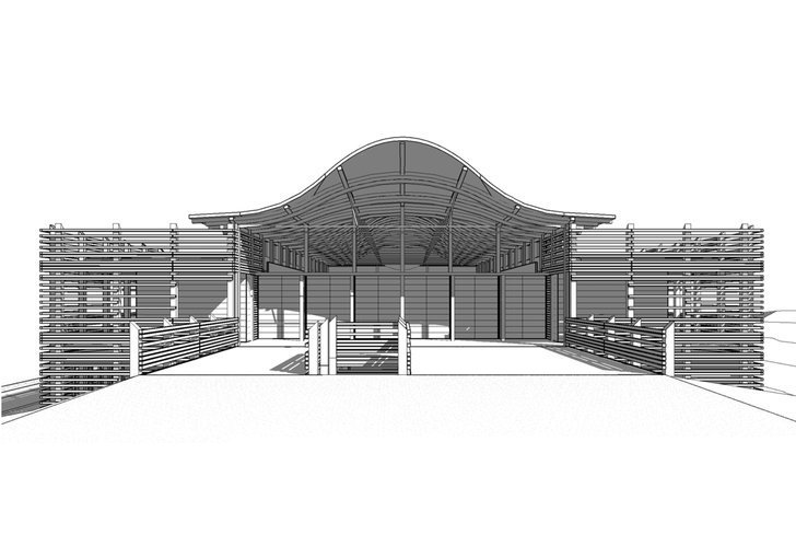 24-euille_-13-Facades