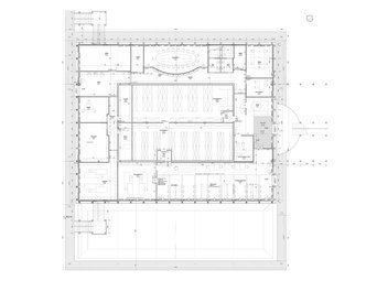 21-Feuille_-08-Plan-de-niveau-Rez-de-jardin