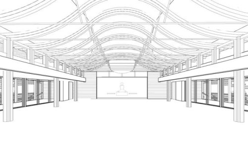 23-Feuille_-17-3D-charpente-copier