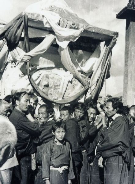 Crémation GK XVI - 01_Cremation