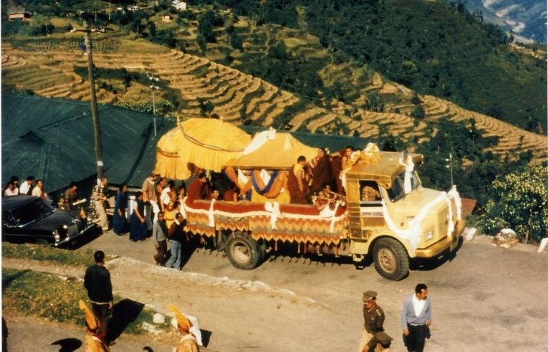 Crémation GK XVI - 02_Cremation