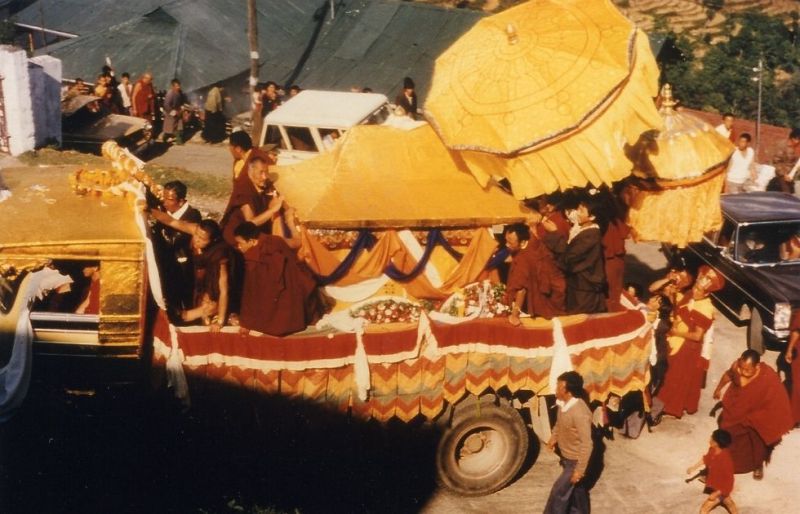 Crémation GK XVI - 03_Cremation