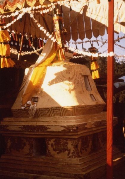 Crémation GK XVI - 04_Cremation