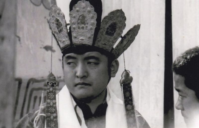 Crémation GK XVI - 05_Cremation