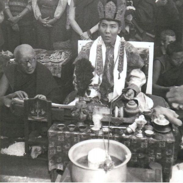 Crémation GK XVI - 06_Cremation