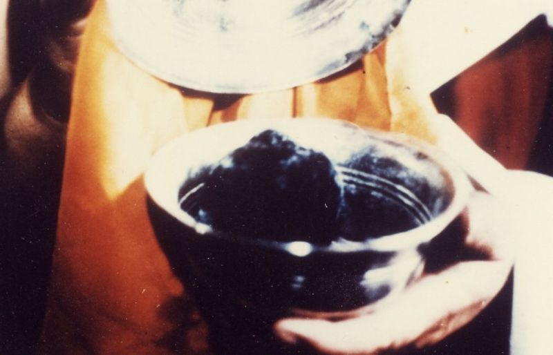 Crémation GK XVI - 08_Cremation