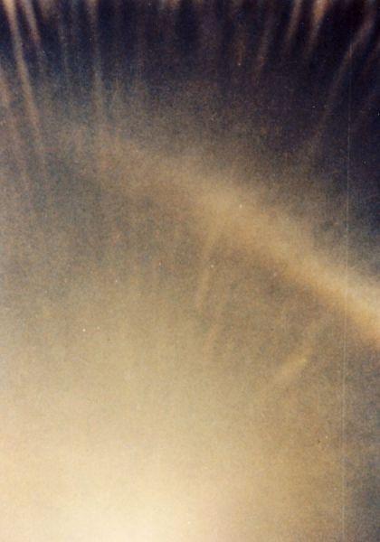 Crémation GK XVI - 09_Cremation