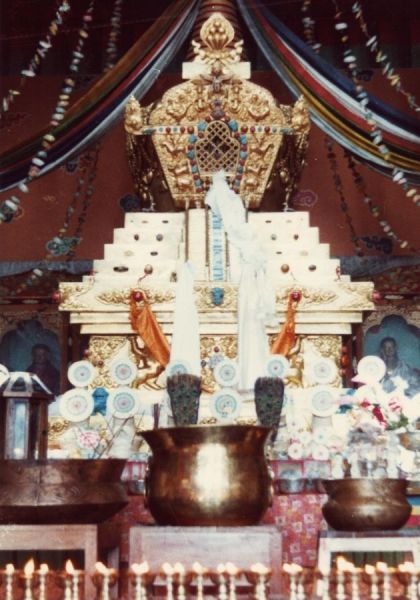 Crémation GK XVI - 10_Cremation