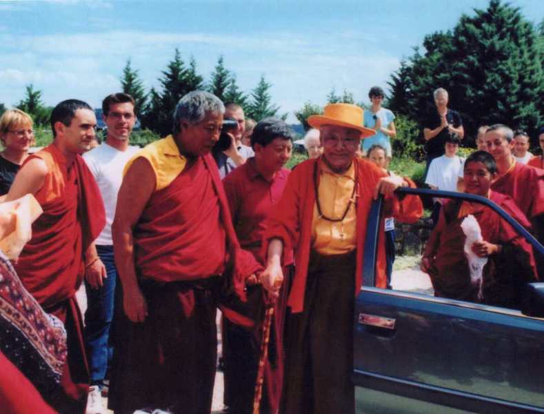 01_dernier-enseignement-de-Guendune-Rinpoche
