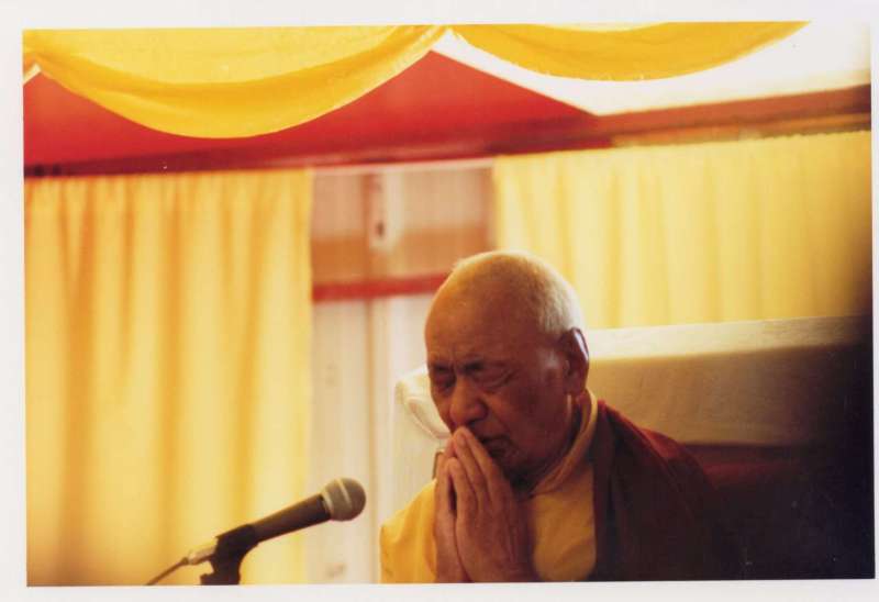 03_dernier-enseignement-de-Guendune-Rinpoche